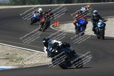 media/Sep-20-2025-TrackDaz (Sat) [[27f0cde673]]/B Group/1020am (Turn 3)/